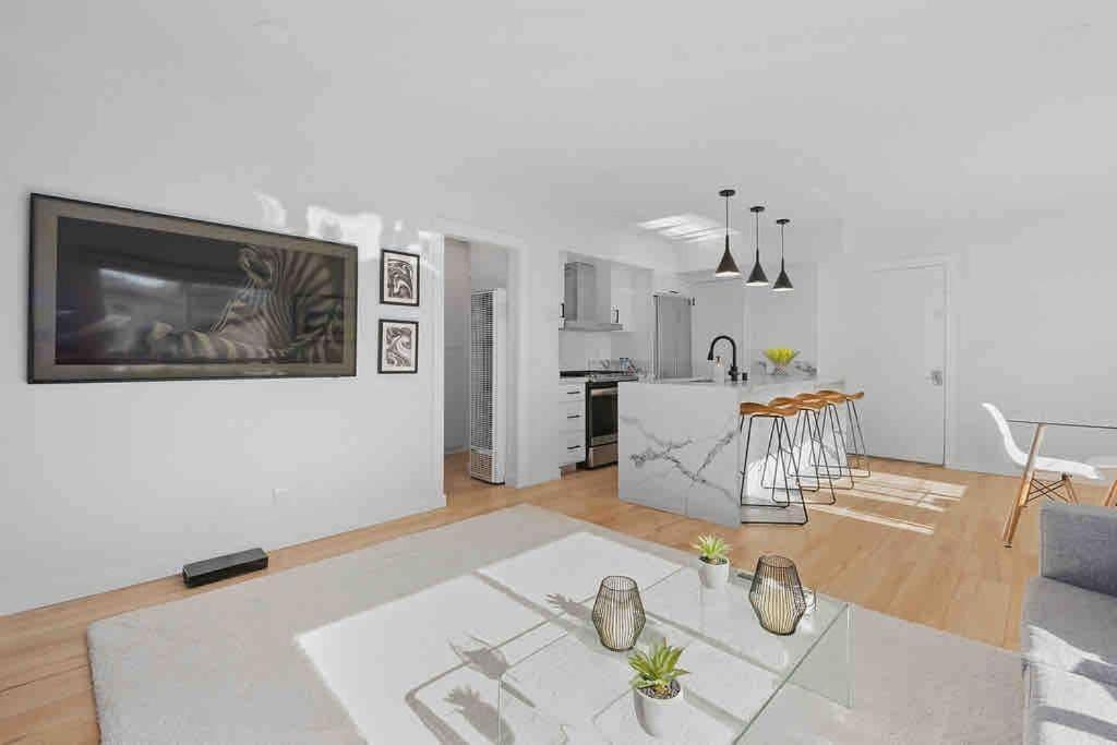 Brand New Ocean-View Beach Home Steps To The Sand! Manhattan Beach Esterno foto