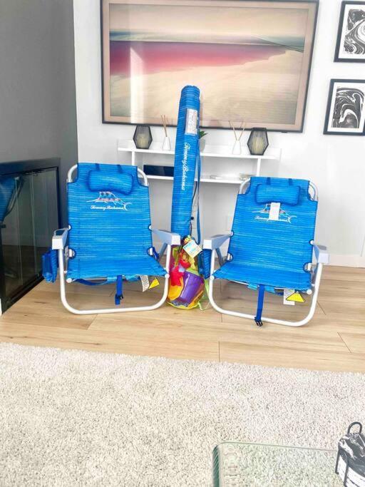 Brand New Ocean-View Beach Home Steps To The Sand! Manhattan Beach Esterno foto